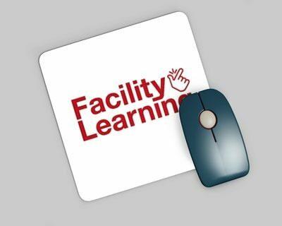 Facility Learning