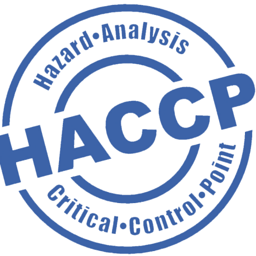 Formation HACCP Hygiène Alimentaire