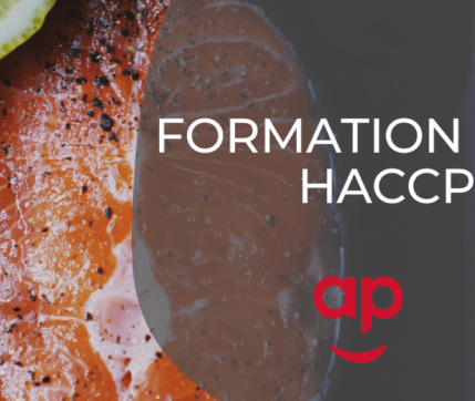 haccp hygiène alimentaire